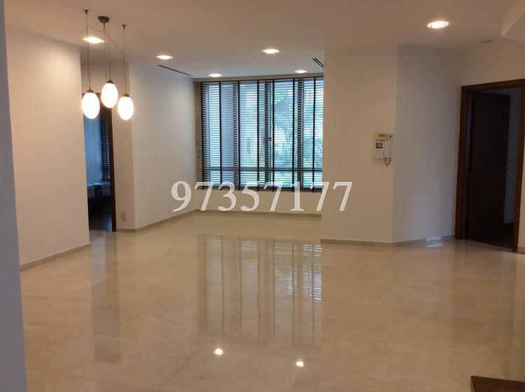 The Legend (D10), Condominium #148346862